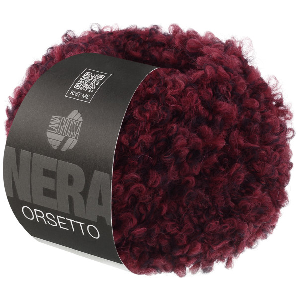 Produkt Abbildung nera-orsetto-lana-grossa-14550102_K.jpg
