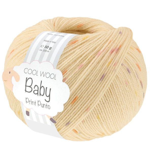 Produkt Abbildung cool-wool-baby-print-lana-grossa-7670375_K.jpg