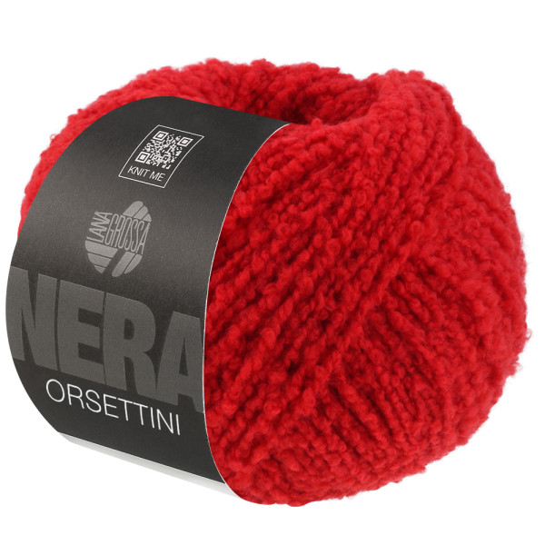 Produkt Abbildung nera-orsettini-lana-grossa-14380004_K.jpg