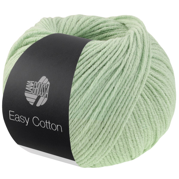Produkt Abbildung easy-cotton-lana-grossa-12290010_K.jpg