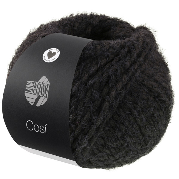 Produkt Abbildung cosi-lana-grossa-11720018_K.jpg