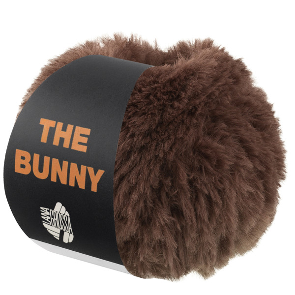 Produkt Abbildung the-bunny-lana-grossa-15790005_K.jpg