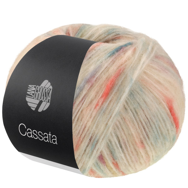 Produkt Abbildung cassata-lana-grossa-13370014_K.jpg