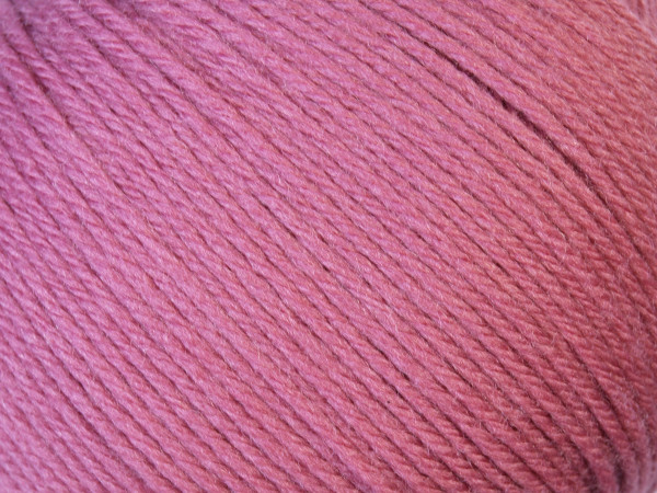 Lana Grossa Cool Wool Cashmere - Erika