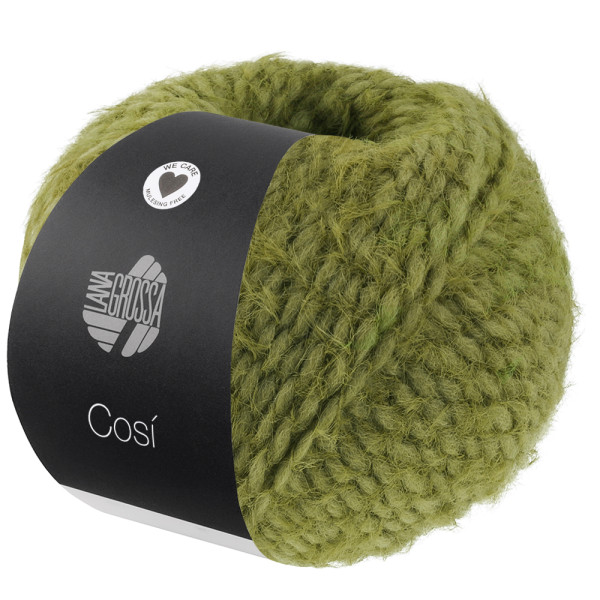 Produkt Abbildung cosi-lana-grossa-11720008_K.jpg