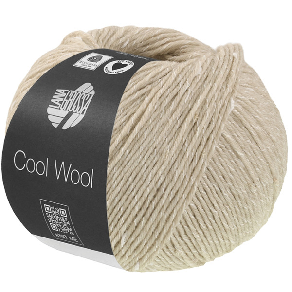 Produkt Abbildung cool-wool-dots-lana-grossa-17870012_K.jpg