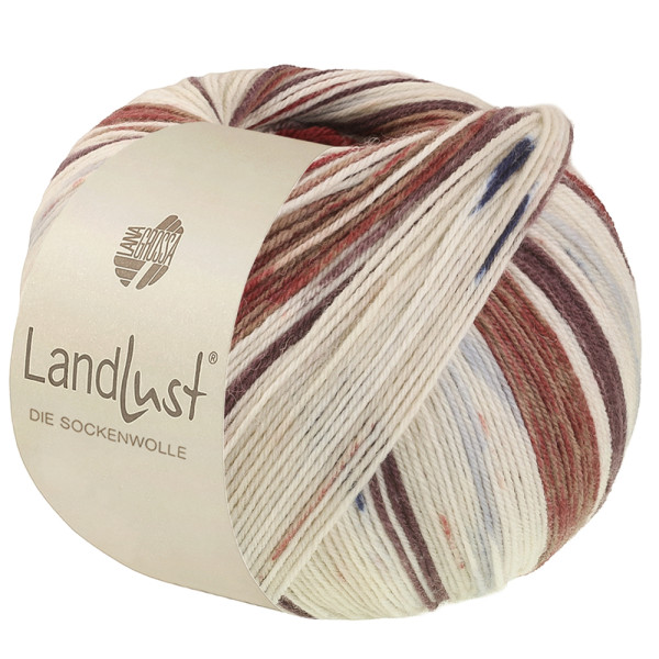 Produkt Abbildung landlust-die-sockenwolle-lana-grossa-18290726_K.jpg