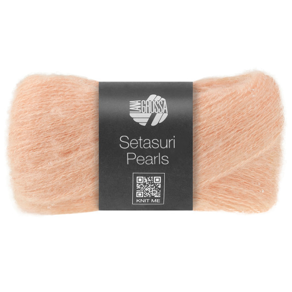 Produkt Abbildung setasuri-pearls-lana-grossa-13950203_K.jpg