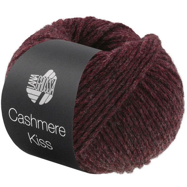 Produkt Abbildung cashmere-kiss-lana-grossa-14970130_K.jpg