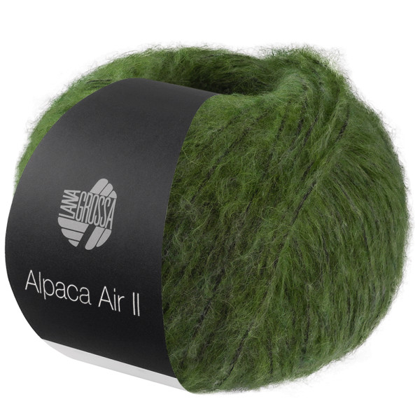 Produkt Abbildung alpaca-air-2-lana-grossa-14060040_K.jpg