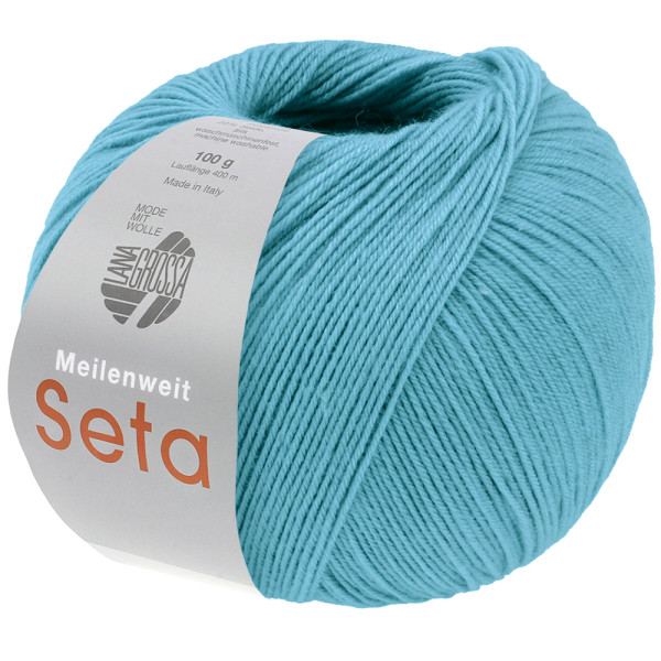 Produkt Abbildung meilenweit-100-seta-lana-grossa-18800055_K.jpg