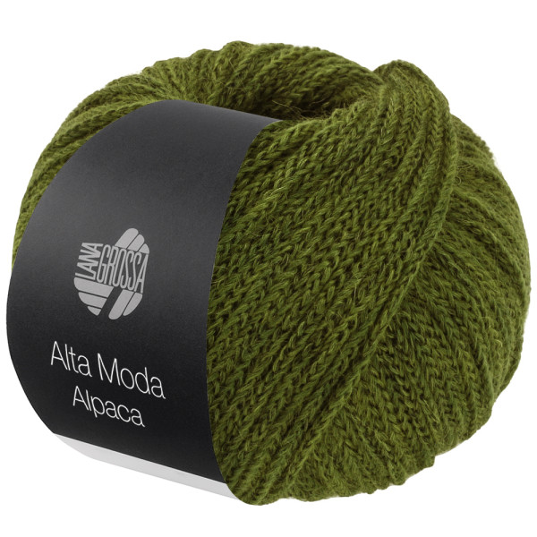 Produkt Abbildung alta-moda-alpaca-lana-grossa-7840114_K.jpg