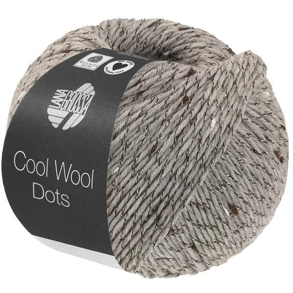 Produkt Abbildung cool-wool-dots-lana-grossa-17870009_K.jpg