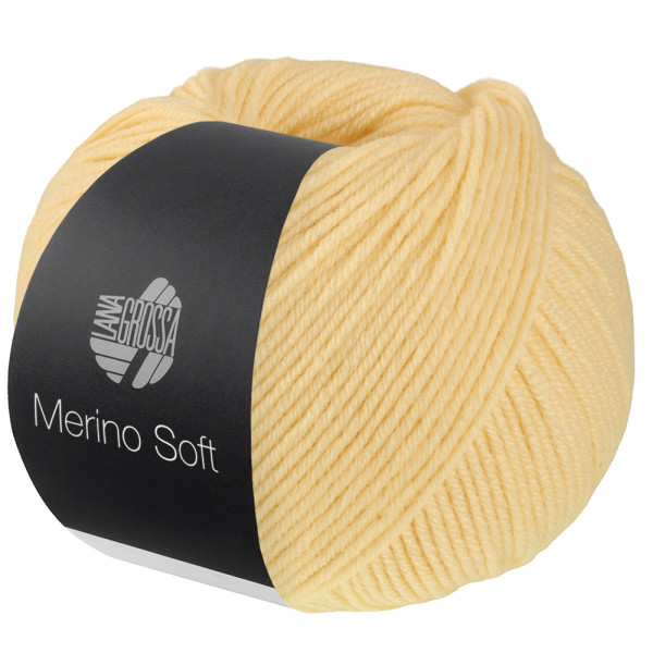 Produkt Abbildung merino-soft-lana-grossa-17350021_K.jpg
