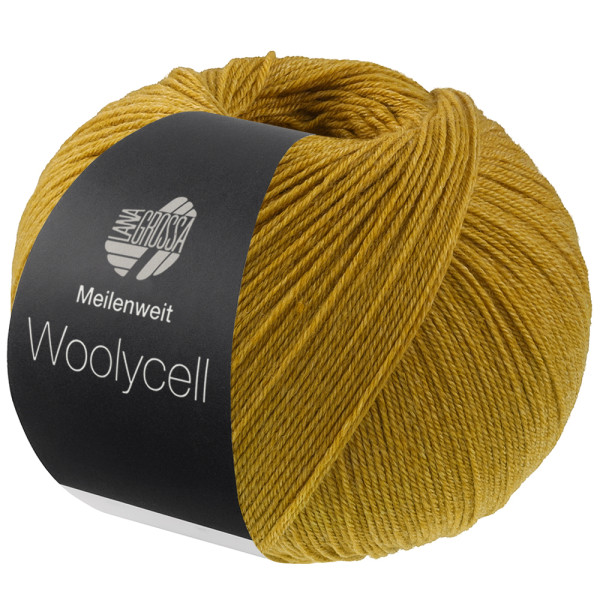 Produkt Abbildung meilenweit-100-woolycell-uni-lana-grossa-14240016_K.jpg