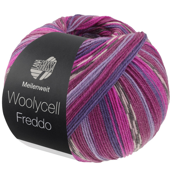 Produkt Abbildung meilenweit-100-woolycell-freddo-lana-grossa-14276047_K.jpg