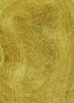 Lang Yarns Lace - Ocker