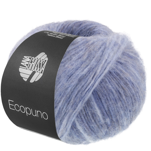 Produkt Abbildung ecopuno-sfumato-lana-grossa-13340705_K.jpg