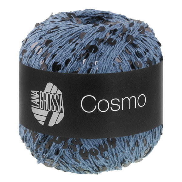 Produkt Abbildung cosmo-lana-grossa-12930029_K.jpg