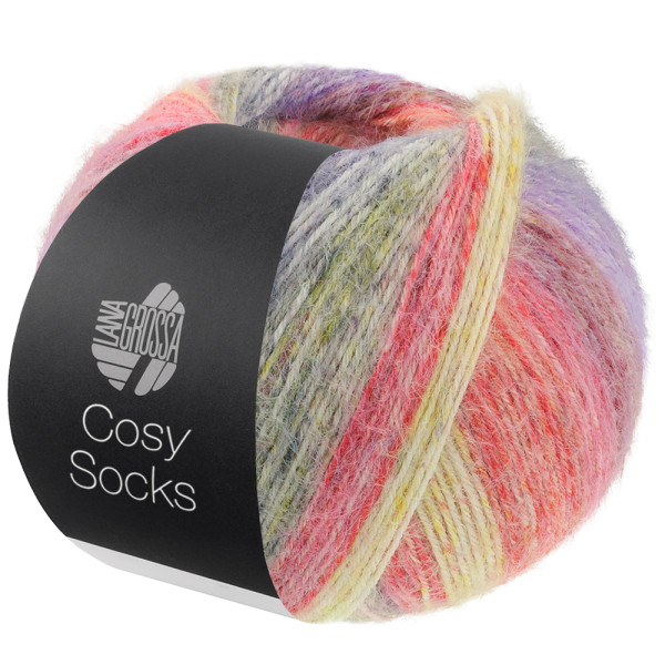Produkt Abbildung cosy-socks-dream-lana-grossa-12180251_K.jpg