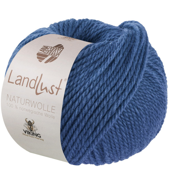 Produkt Abbildung landlust-naturwolle-lana-grossa-13450023_K.jpg