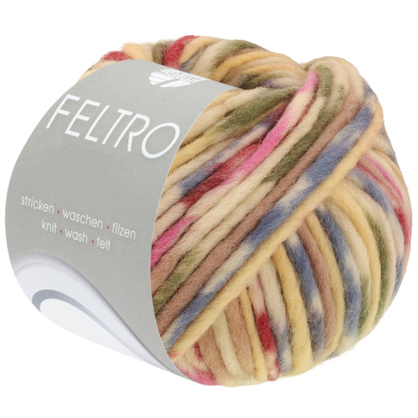 Produkt Abbildung feltro-fuoco-lana-grossa-1800736_K.jpg