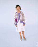 Vorschau: Lana Grossa Kids No. 13 HW23/24 Vorschau: Lana Grossa Kids No. 13 HW23/24