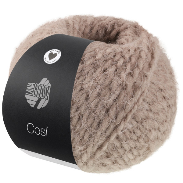 Produkt Abbildung cosi-lana-grossa-11720004_K.jpg