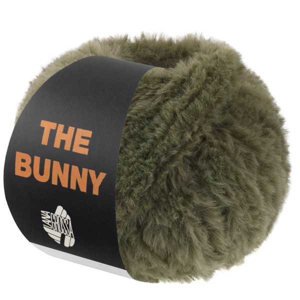 Produkt Abbildung the-bunny-lana-grossa-15790012_K.jpg