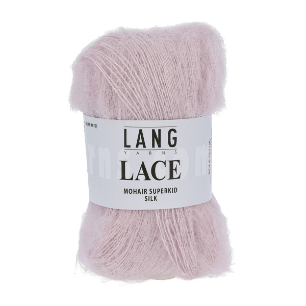 Produkt Abbildung ly-lace 001.jpg