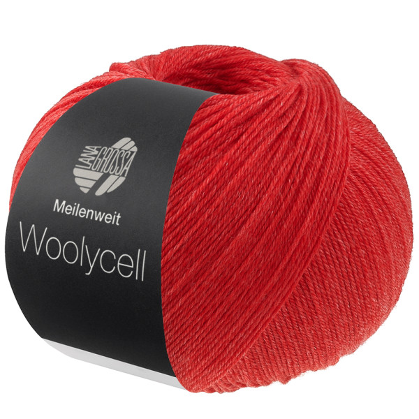 Produkt Abbildung meilenweit-100-woolycell-uni-lana-grossa-14240012_K.jpg