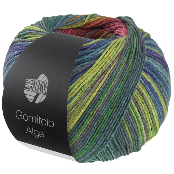 Produkt Abbildung gomitolo-alga-lana-grossa-18222026_K.jpg