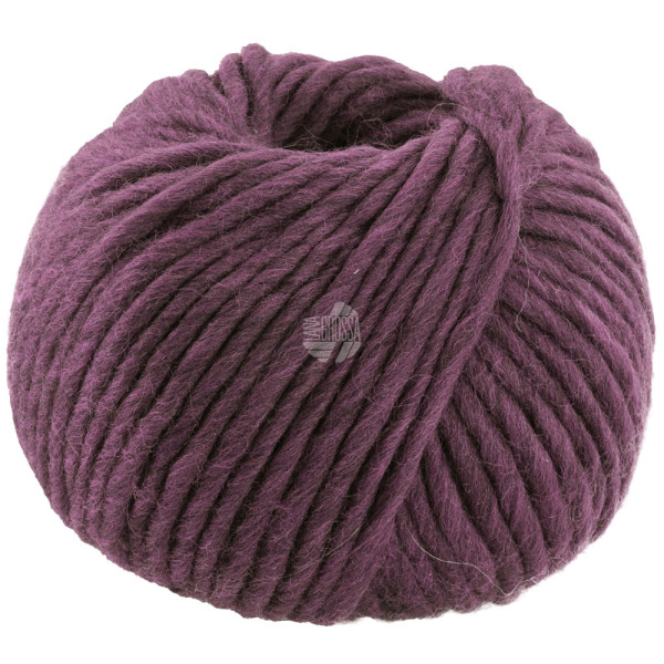 Lana Grossa Per Lei Gots 056 Mauve 50g