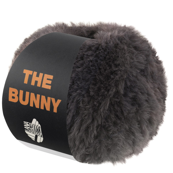 Produkt Abbildung the-bunny-lana-grossa-15790008_K.jpg