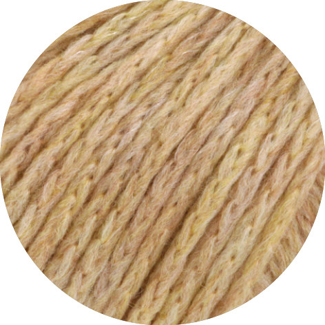 Lana Grossa Cool Merino Big 223 Beige 50g