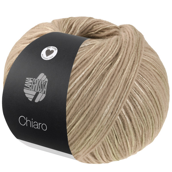 Produkt Abbildung chiaro-lana-grossa-14900003_K.jpg