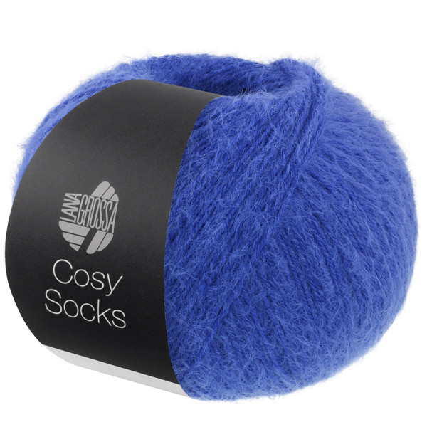 Produkt Abbildung cosy-socks-lana-grossa-12090015_K.jpg