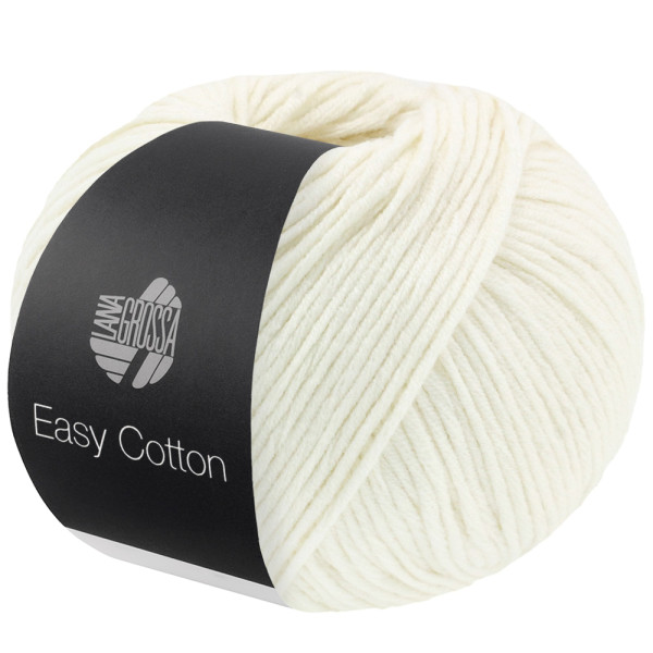 Produkt Abbildung easy-cotton-lana-grossa-12290002_K.jpg