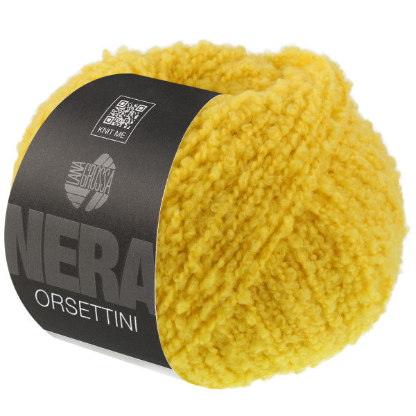 Produkt Abbildung nera-orsettini-lana-grossa-14380014_K.jpg