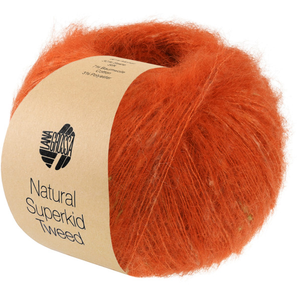Produkt Abbildung natural-superkid-tweed-lana-grossa-17710640_K.jpg