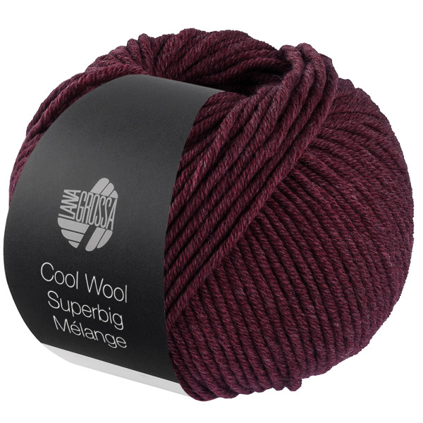Produkt Abbildung cool-wool-superbig-melange-lana-grossa-17810221_K.jpg