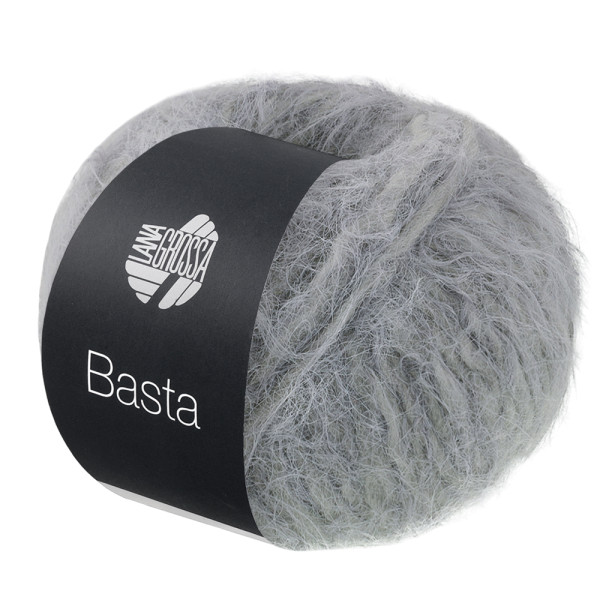 Produkt Abbildung basta-lana-grossa-11690048_K.jpg