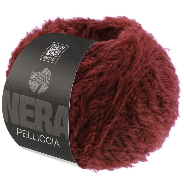 Produkt Abbildung nera-pelliccia-lana-grossa-14460016_K.jpg