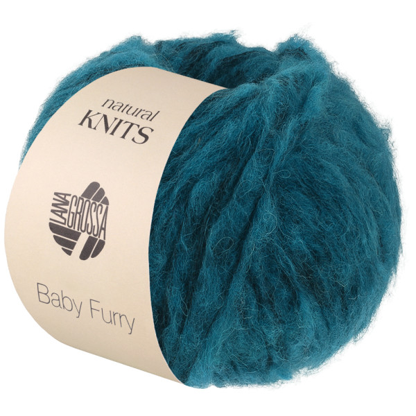 Produkt Abbildung natural-knits-baby-furry-lana-grossa-11500007_K.jpg