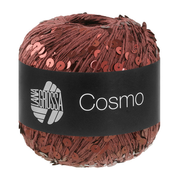 Produkt Abbildung cosmo-lana-grossa-12930025_K.jpg