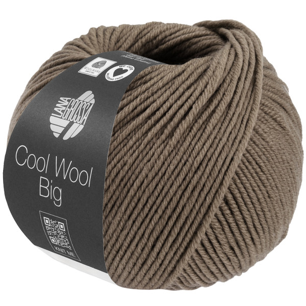 Produkt Abbildung cool-wool-big-melange-lana-grossa-0641708_K.jpg