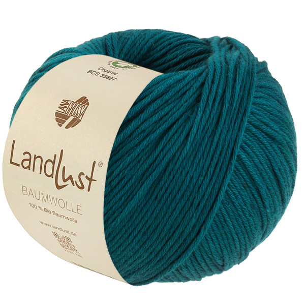 Produkt Abbildung landlust-baumwolle-lana-grossa-17150039_K.jpg