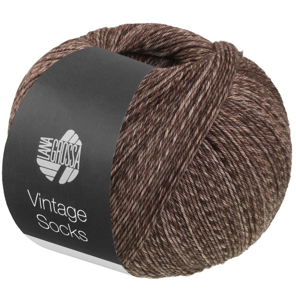 Produkt Abbildung vintage-socks-lana-grossa-12471024_K.jpg