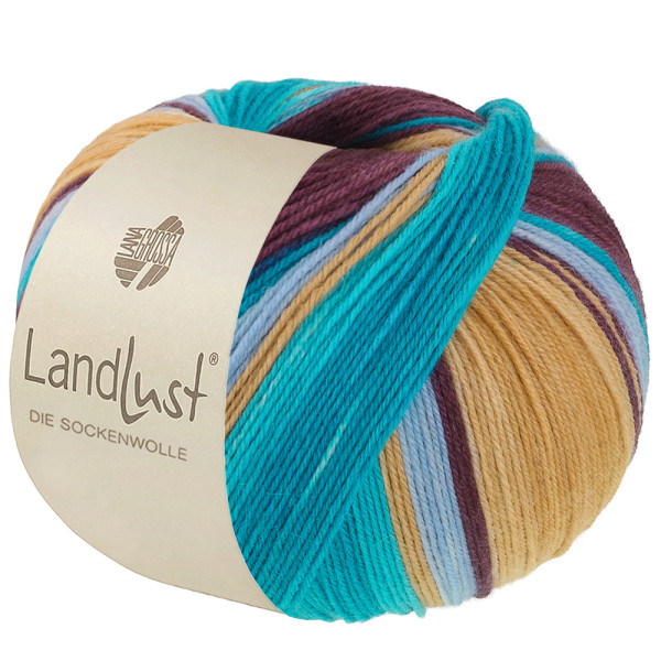 Produkt Abbildung landlust-die-sockenwolle-lana-grossa-18290134_K.jpg