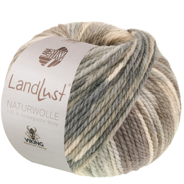 Produkt Abbildung landlust-naturwolle-lana-grossa-13450101_K.jpg